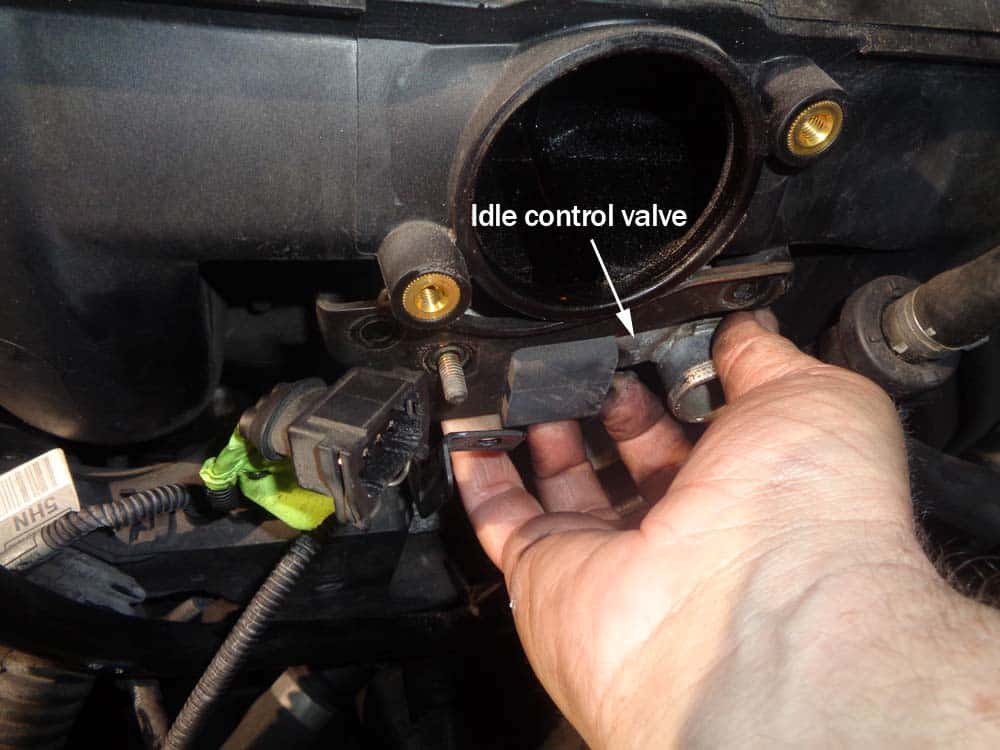 See U2763 in engine