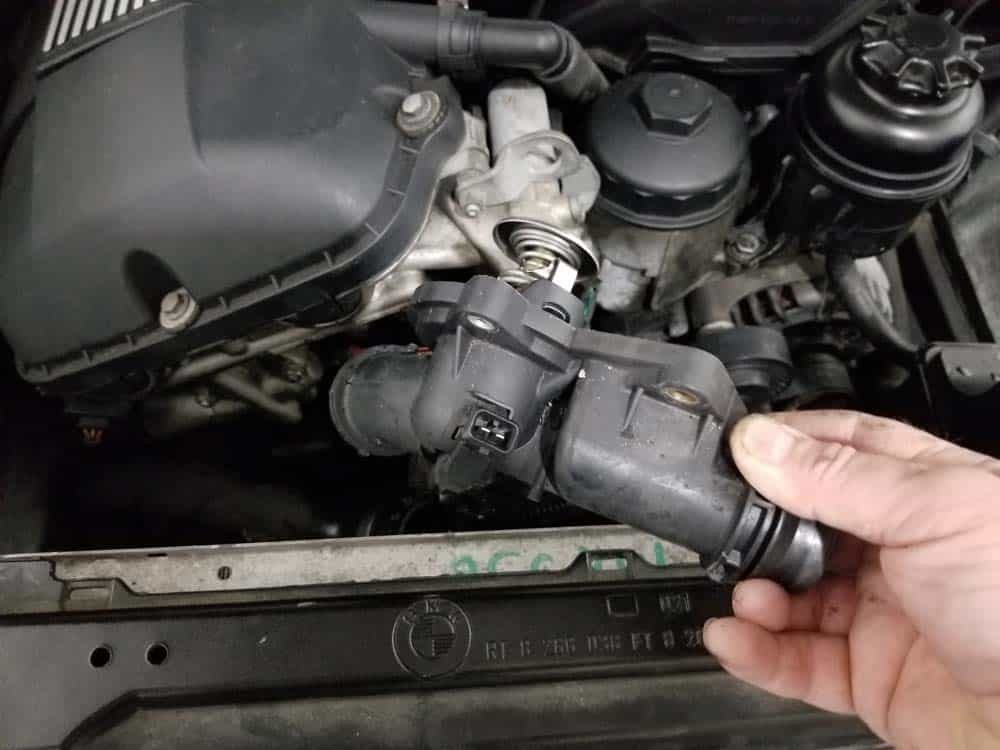 See U2763 in engine