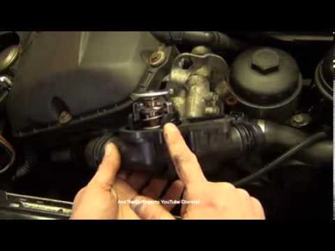 See U2763 in engine