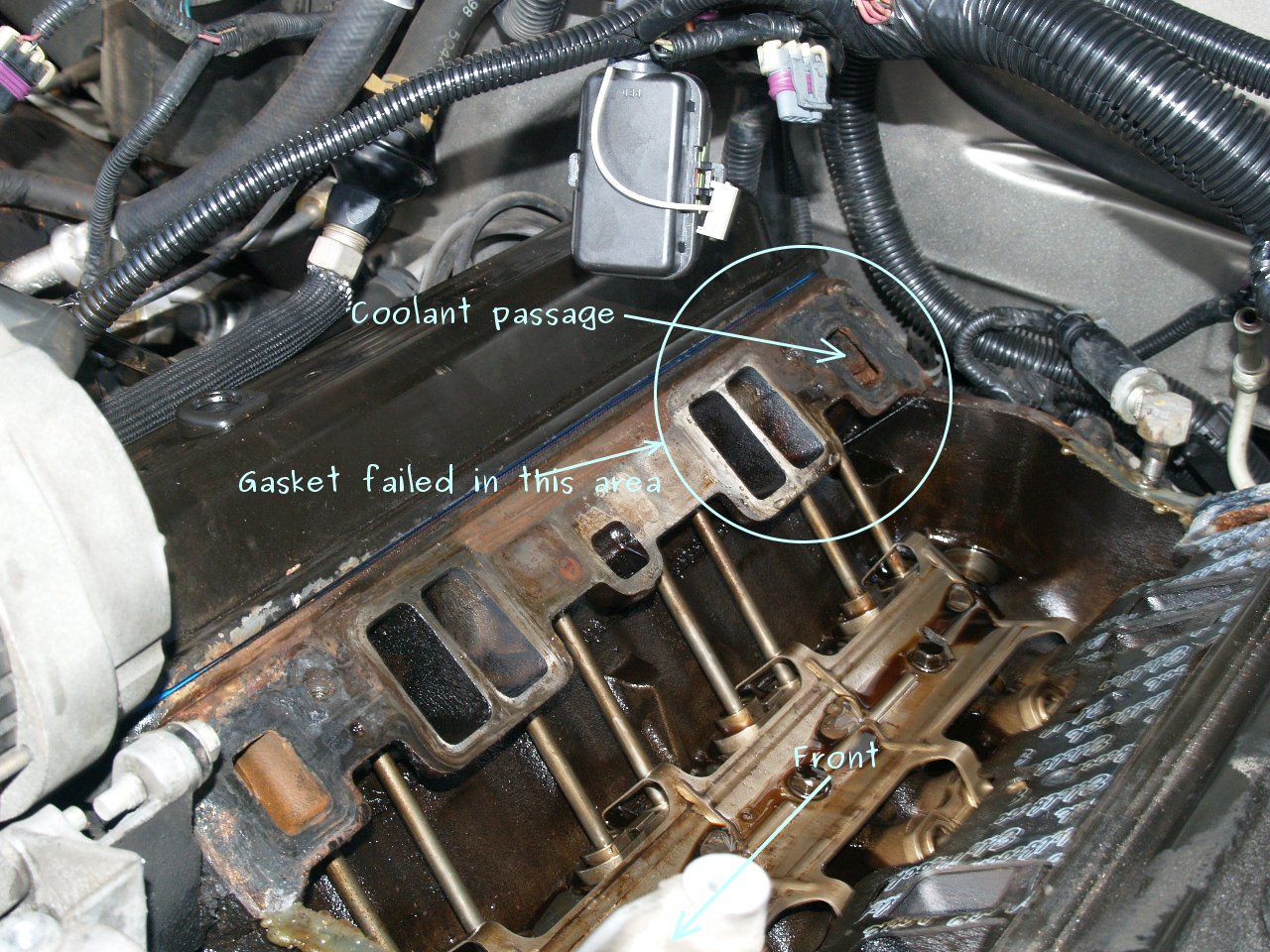 See U2763 in engine